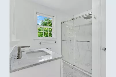 990 Frank Smith Rd, Longmeadow, MA 01106 - Photo 22