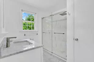 990 Frank Smith Rd, Longmeadow, MA 01106 - Photo 22