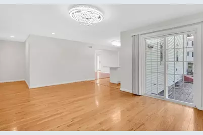 990 Frank Smith Rd, Longmeadow, MA 01106 - Photo 16