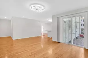 990 Frank Smith Rd, Longmeadow, MA 01106 - Photo 16