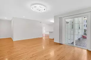 990 Frank Smith Rd, Longmeadow, MA 01106 - Photo 16