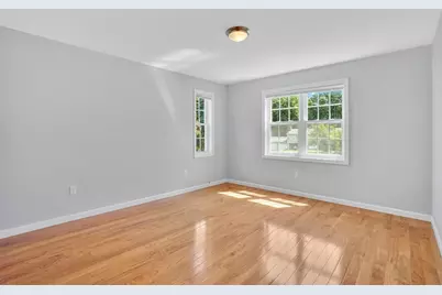 990 Frank Smith Rd, Longmeadow, MA 01106 - Photo 24