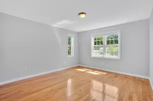 990 Frank Smith Rd, Longmeadow, MA 01106 - Photo 24