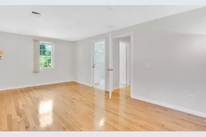 990 Frank Smith Rd, Longmeadow, MA 01106 - Photo 20