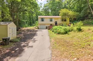 50 Monson Rd, Wales, MA 01081 - Photo 2