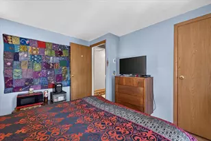 50 Monson Rd, Wales, MA 01081 - Photo 26