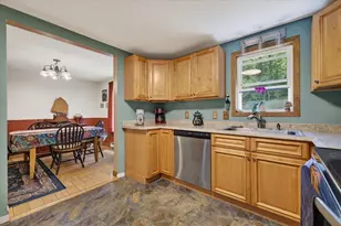 50 Monson Rd, Wales, MA 01081 - Photo 20