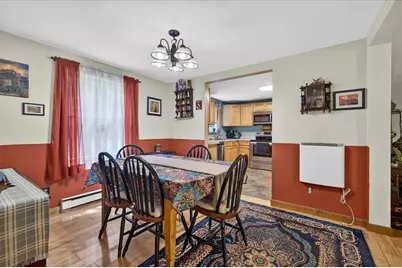 50 Monson Rd, Wales, MA 01081 - Photo 22