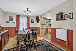 50 Monson Rd, Wales, MA 01081 - Photo 16