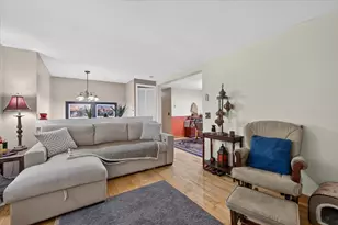 50 Monson Rd, Wales, MA 01081 - Photo 12