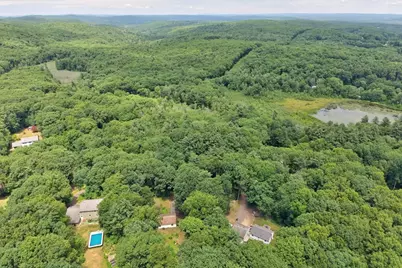 50 Monson Rd, Wales, MA 01081 - Photo 30