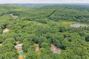 50 Monson Rd, Wales, MA 01081 - Photo 30