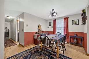 50 Monson Rd, Wales, MA 01081 - Photo 14