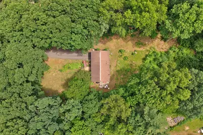 50 Monson Rd, Wales, MA 01081 - Photo 28