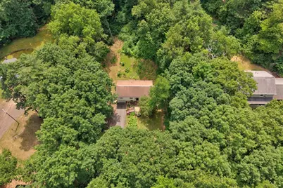 50 Monson Rd, Wales, MA 01081 - Photo 32