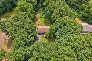 50 Monson Rd, Wales, MA 01081 - Photo 32