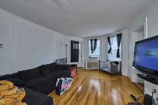44 A&b Park St, Lynn, MA 01905 - Photo 6
