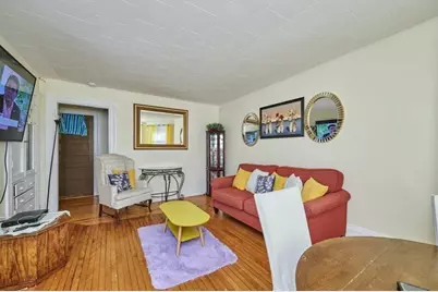 44 A&b Park St., Lynn, MA 01905 - Photo 4