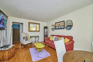 44 A&b Park St, Lynn, MA 01905 - Photo 4