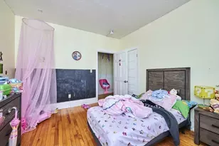 44 A&b Park St, Lynn, MA 01905 - Photo 8