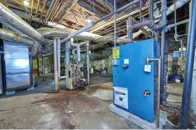 44 A&b Park St., Lynn, MA 01905 - Photo 18