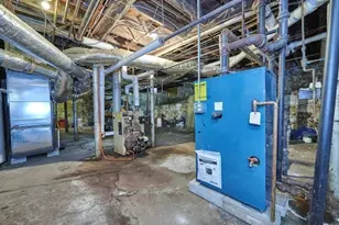 44 A&b Park St, Lynn, MA 01905 - Photo 18