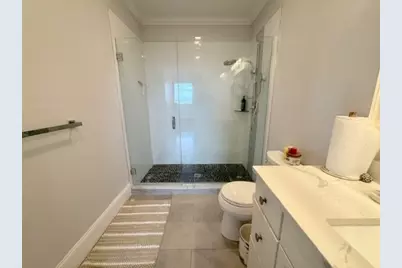 87 Medford St #309, Medford, MA 02155 - Photo 12