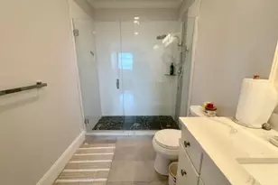 87 Medford St, Medford, MA 02155 - Photo 12