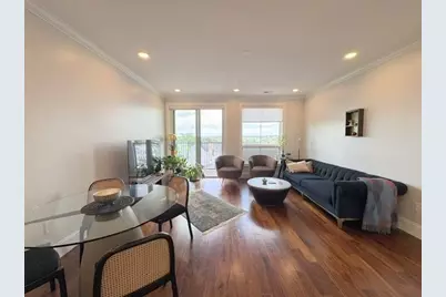 87 Medford St #309, Medford, MA 02155 - Photo 1