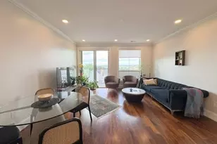 87 Medford St, Medford, MA 02155 - Photo 1