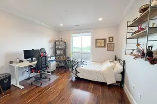 87 Medford St, Medford, MA 02155 - Photo 14