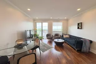 87 Medford St, Medford, MA 02155 - Photo 2