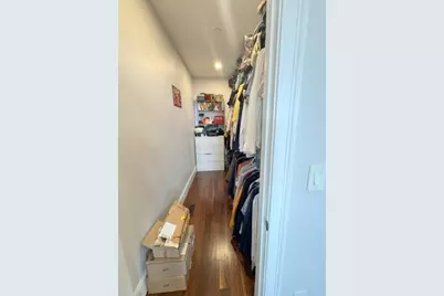 87 Medford St #309, Medford, MA 02155 - Photo 10