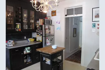 165 Putnam Avenue #A, Cambridge, MA 02138 - Photo 2