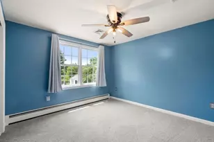 132 Tipperary Dr, Northbridge, MA 01588 - Photo 14