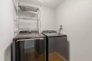 132 Tipperary Dr, Northbridge, MA 01588 - Photo 10