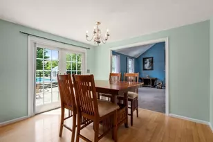 132 Tipperary Dr, Northbridge, MA 01588 - Photo 6