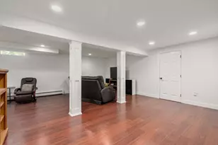 132 Tipperary Dr, Northbridge, MA 01588 - Photo 26