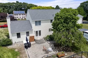 132 Tipperary Dr, Northbridge, MA 01588 - Photo 20