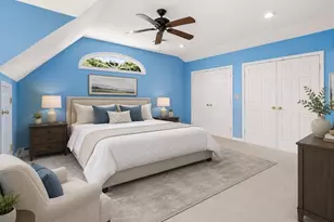 132 Tipperary Dr, Northbridge, MA 01588 - Photo 10