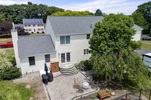 132 Tipperary Dr, Northbridge, MA 01588 - Photo 20