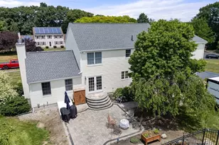 132 Tipperary Dr, Northbridge, MA 01588 - Photo 28