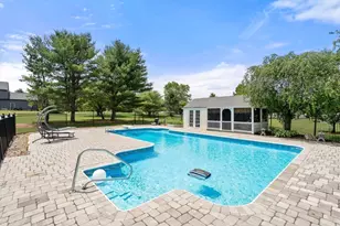 132 Tipperary Dr, Northbridge, MA 01588 - Photo 30