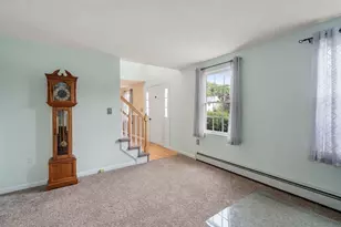 132 Tipperary Dr, Northbridge, MA 01588 - Photo 12