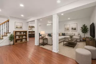 132 Tipperary Dr, Northbridge, MA 01588 - Photo 18