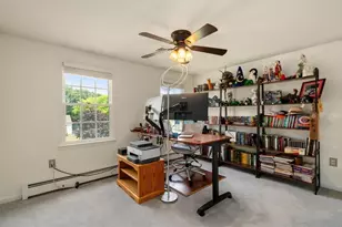 132 Tipperary Dr, Northbridge, MA 01588 - Photo 16