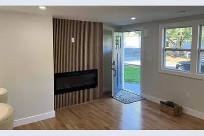 40 Genetti Circle #40, Bedford, MA 01730 - Photo 4
