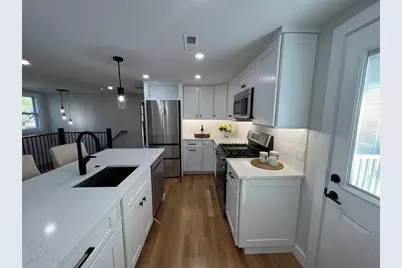 40 Genetti Circle #40, Bedford, MA 01730 - Photo 8
