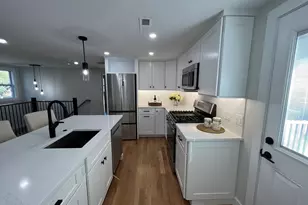 40 Genetti Cir, Bedford, MA 01730 - Photo 8