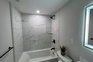 40 Genetti Cir, Bedford, MA 01730 - Photo 10